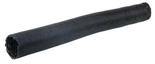 Non Branded - KL091081 - Schlauch 2 1/2"