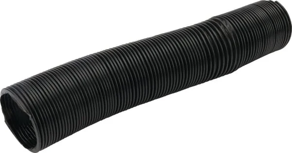 Non Branded - KL091082 - Schlauch 3"