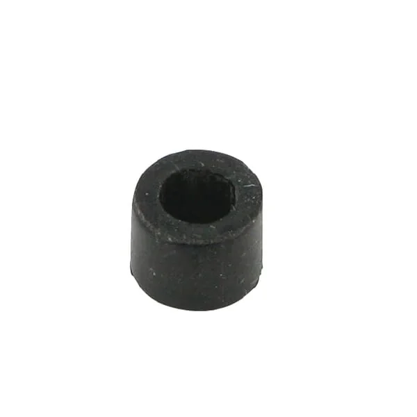 Non Branded - KL091087 - Schlauchschutz 5/16" x 1/4" Schlauch