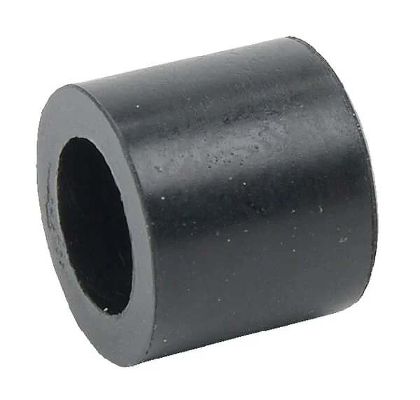 Non Branded - KL091089 - Schlauchschutz 1/4" x 1/4" Schlauch