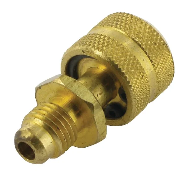 Non Branded - KL091092 - Rueckschlagventil 1/4" x 1/4"