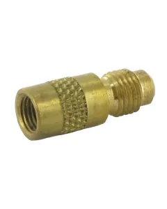 Non Branded - KL091110 - Adapter 1/4" A x 3/16" I