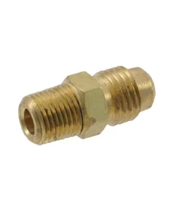 Non Branded - KL091111 - Adapter 1/4" A x 1/8" A