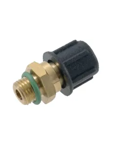 Non Branded - KL091112 - Adapter O-Ring/Flansch