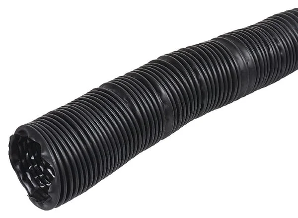 Non Branded - KL091180 - Schlauch 2"