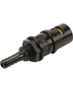 Non Branded - KL093901000 - Adapter Fuer KL093901126