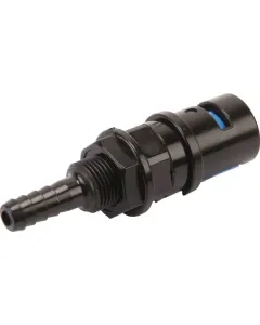 Non Branded - KL093901001 - Adapter Fuer KL093901125