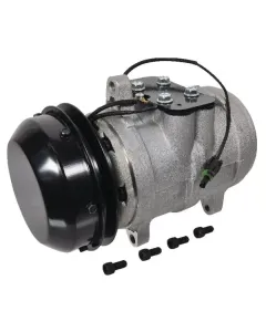 Non Branded - KL100076 - Kompressor