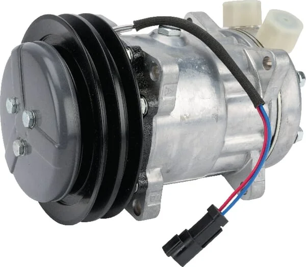 Non Branded - KL100106 - Kompressor