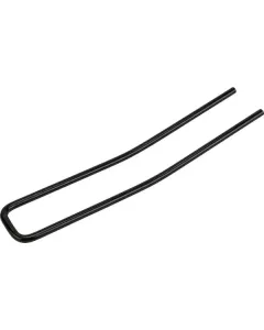 Non Branded - KM000326N - Sechskantschraube M24x3x150/66