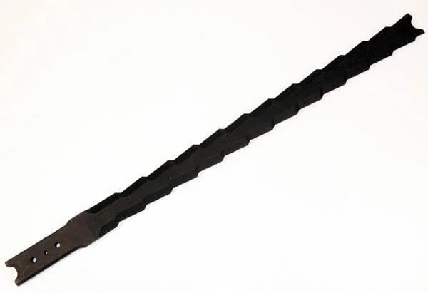 Non Branded - KM04064 - Saege 967mm Strautmann
