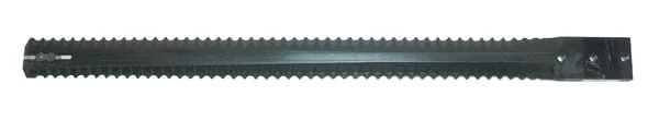 Non Branded - KM04805 - Zweiseitiges Messer Kuhn