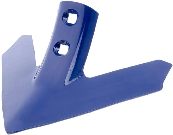 Non Branded - KM060262N - Duckfoot-Spitze 270x8