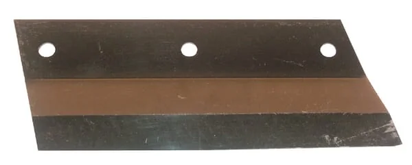 Non Branded - KM109083L - Blade 3 Loch LH Redrock