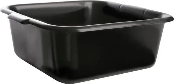 Non Branded - KR4061 - Behaelter 9l 290x290x130mm