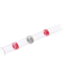 Non Branded - KSK300515P001 - Loetverbinder 0,8-2mm²