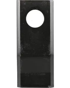 Non Branded - KT4187000001N - Mahwerk-Messer Passend Fuer Taarup