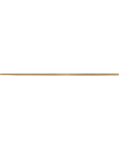 Non Branded - KT7026400 - Eimerkantenschutzleiste 90x22mm X6,4m HB250
