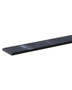 Non Branded - KTS10012 - Eimerkantleiste 100x12mm X3m HB500