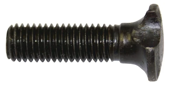 Non Branded - KV0105 - T-Kopf-Schraube Kemper