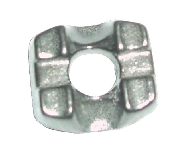 Non Branded - KV0107 - Abstandshalter M10x31
