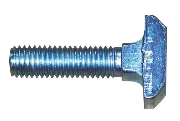 Non Branded - KV0116 - T-Kopfschraube, M10x40