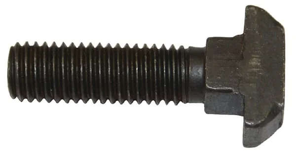 Non Branded - KV0125 - Schraube Kemper
