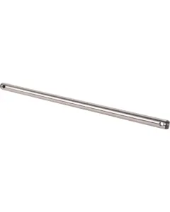 Non Branded - L26937N - Flexible Stange