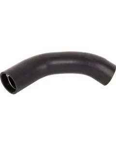 Non Branded - L29373N - Huelse