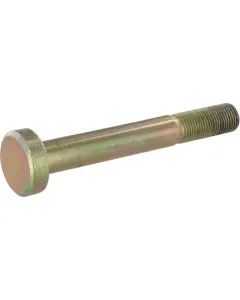 Non Branded - L33894N - Plattformschraube M16x120 JD