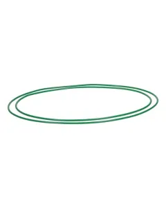 Non Branded - L5624346N - Satz O-Ringe