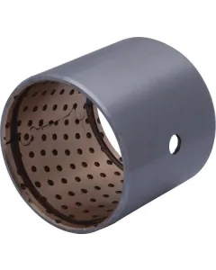 Non Branded - L76471N - Buchse 51,5x56,5x52,25 mm