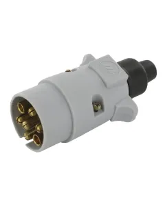 Non Branded - LA140069 - 7-Poliger Stecker