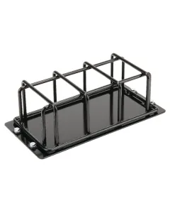 Non Branded - LA250120 - Drahtschutz Fuer Rueckleuchte