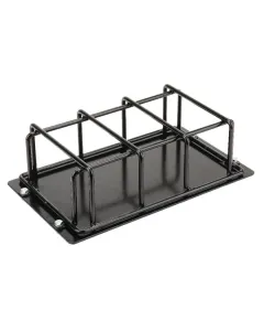 Non Branded - LA270160 - Drahtschutz Fuer Rueckleuchte