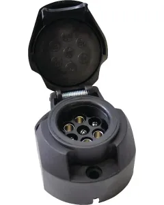 Non Branded - LA403003 - 