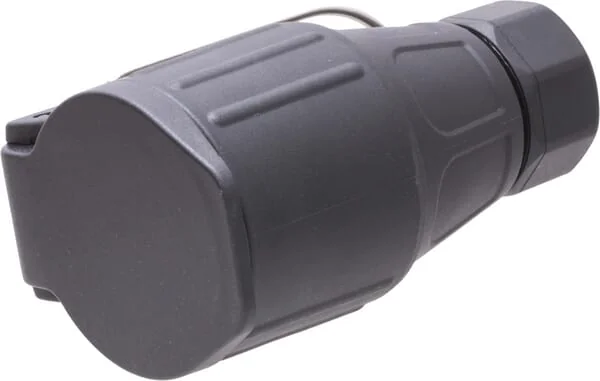 Non Branded - LA403019 - 
