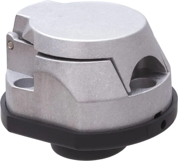 Non Branded - LA403092 - 