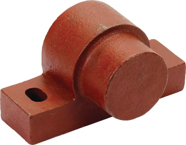 Non Branded - LG06155 - Lager 60mm
