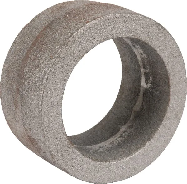 Non Branded - LG95655 - Abstandshuelse 65x95x50mm