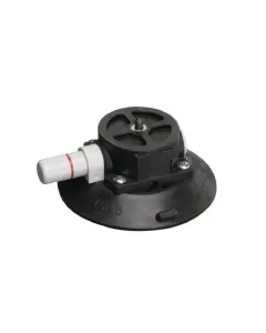 Non Branded - LJ30AMP - Saugnapf 3,0