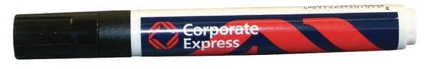 Non Branded - LK200 - Filzstift