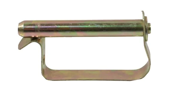 Non Branded - LP1055 - Linch-Feder 10x55 mm
