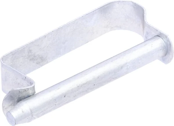 Non Branded - LP1065 - Linch-Feder 10x65 mm