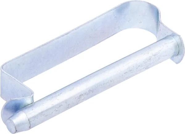 Non Branded - LP1080 - Linch-Feder 10x80 mm