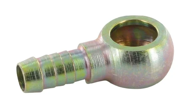 Non Branded - LQ1014 - Spannbuechse M14