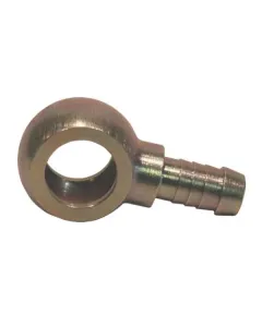 Non Branded - LQ48 - Schweissmuffe M8