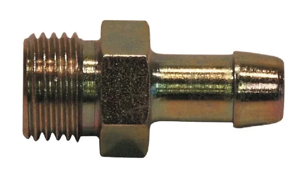 Non Branded - LR612 - Einpresseinsatz M12