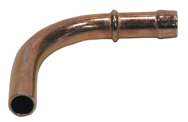 Non Branded - LT101090 - Einpresseinsatz 10 mm