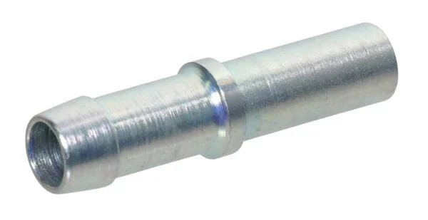 Non Branded - LT1010 - Einpresseinsatz 10 mm